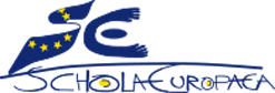 logo_scuola_europea